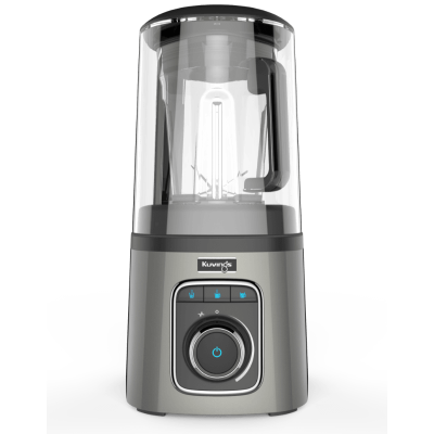 Blender próżniowy KUVINGS SV-500 Kolor Grafit