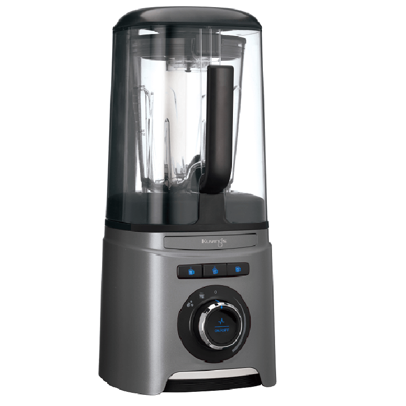 Blender próżniowy KUVINGS SV-400 Kolor Grafit