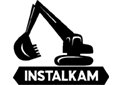Instalkam