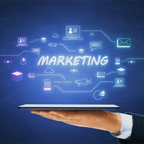 jak zwiększyć sprzedaż dzięki reklamie w internecie