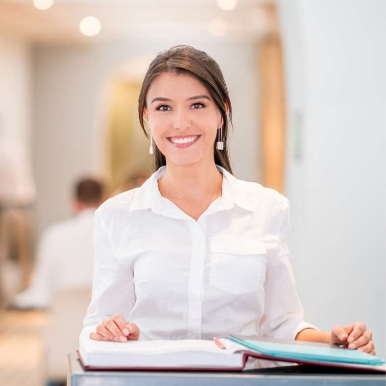 join our tem | hiring restaurant manager in sushi place in edmonton