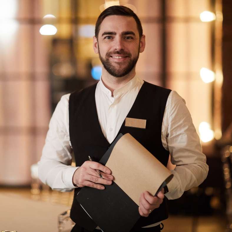 Join our team | hiring restaurant supervisor in sushi place in edmonton