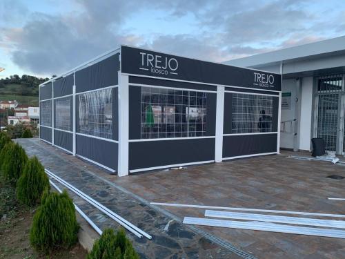 041219-cerramientos09