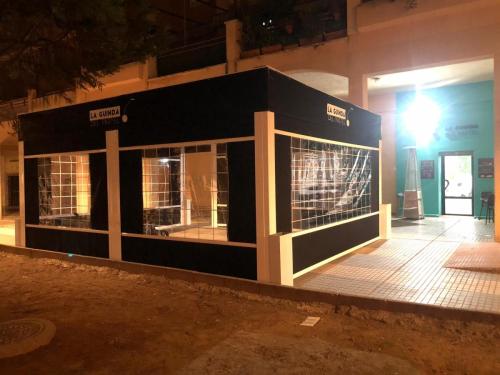 041219-cerramientos14