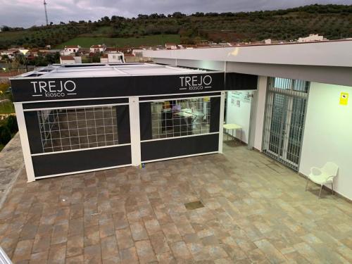 041219-cerramientos06