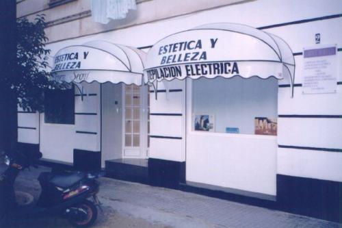 CAPOTA