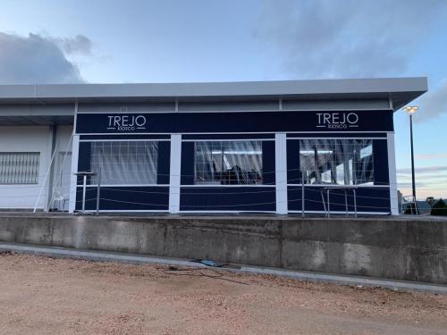 041219-cerramientos11