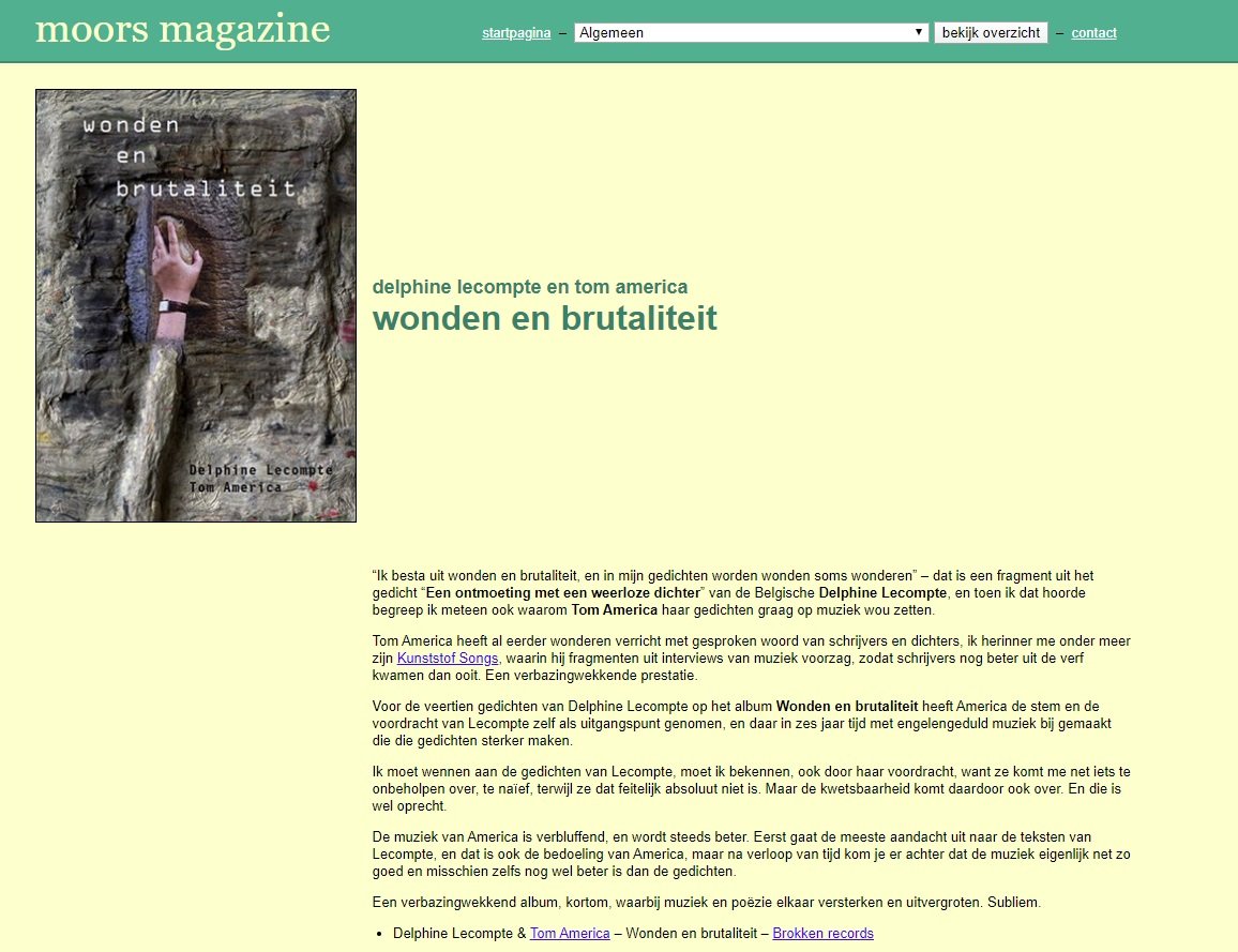 img-17