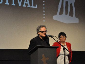 NFF light-gr2 NFF light-gr2