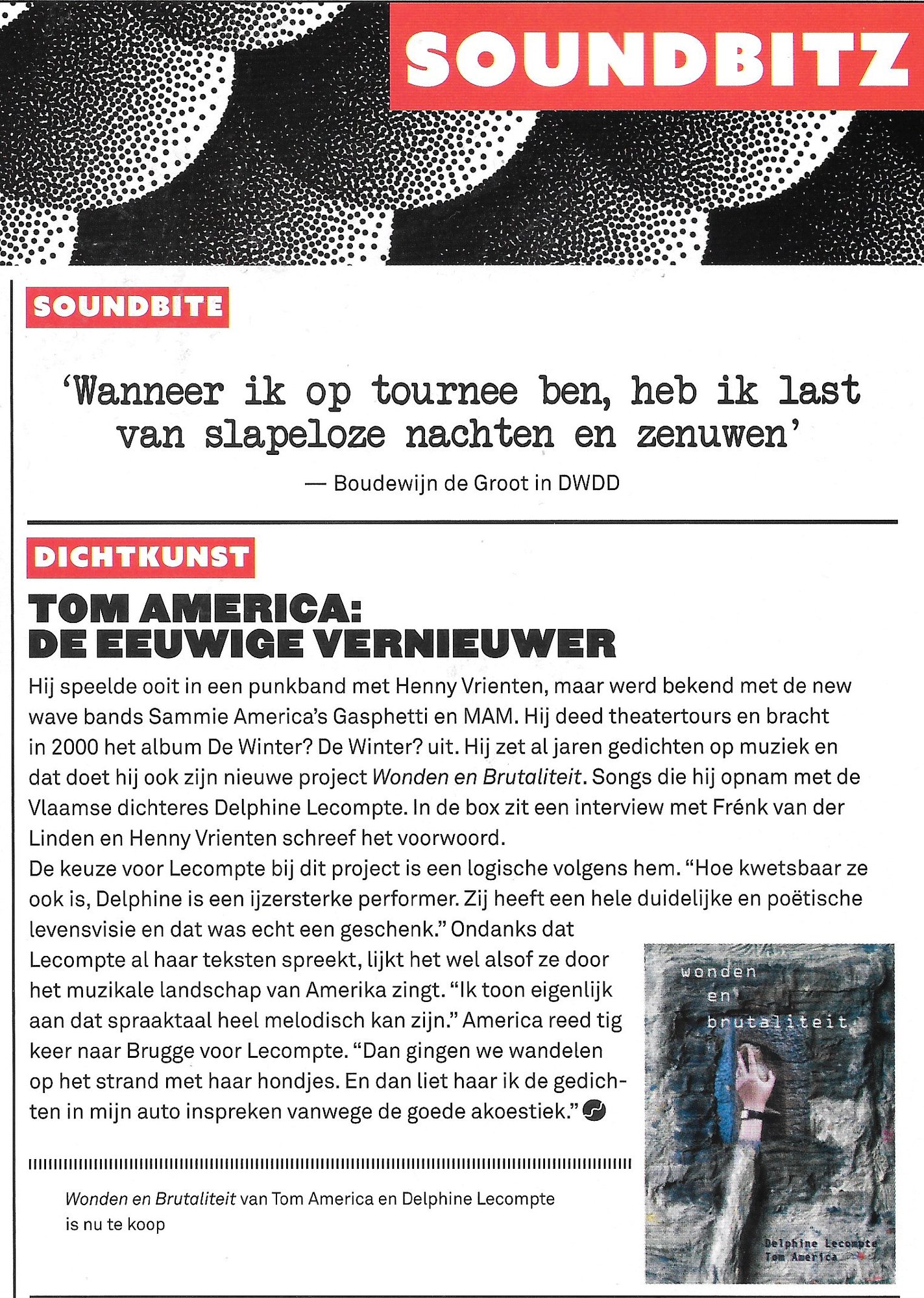 img-13