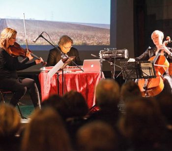 premiere doezend jaor fragm IRFAN premiere doezend jaor fragm IRFAN