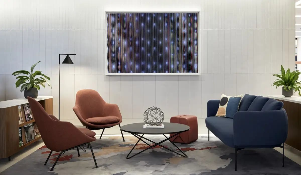 Summer Season Home Makeover Interior Design Tips for July & August