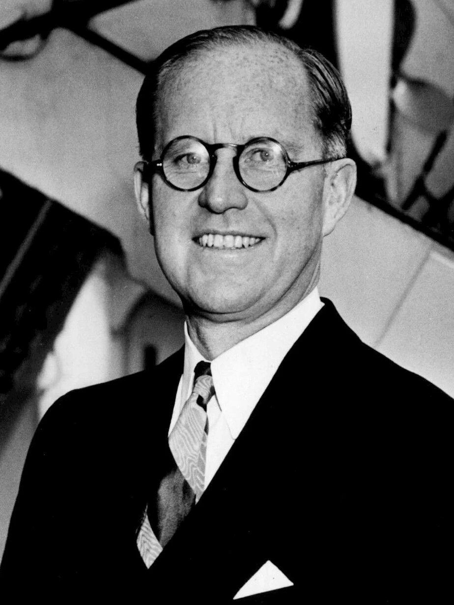 Joseph p. kennedy, sr. 1938 (cropped)