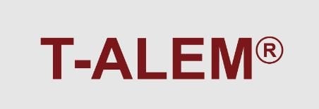 T-ALEM®