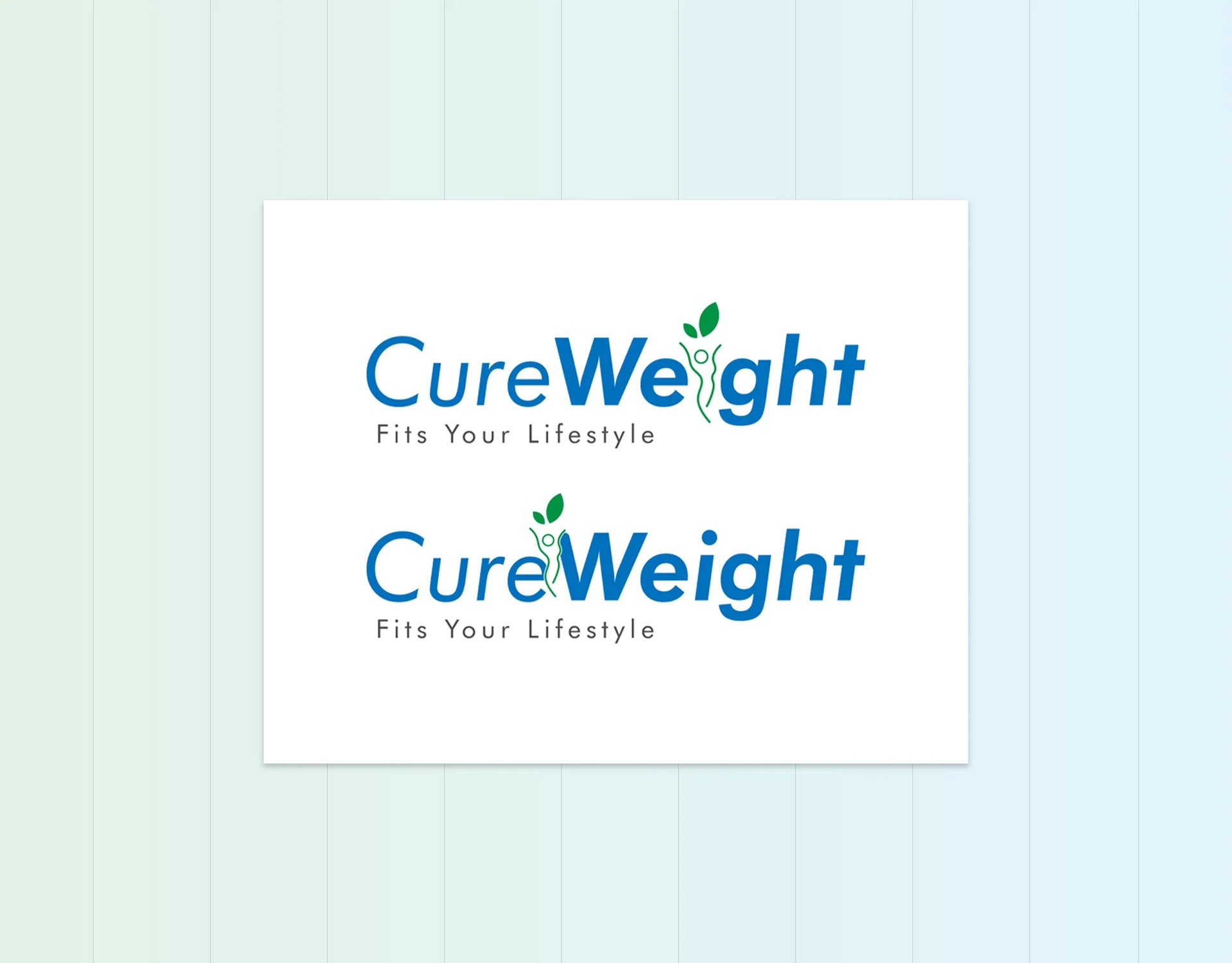 Create A Logo Design for Your Brand - Image 2