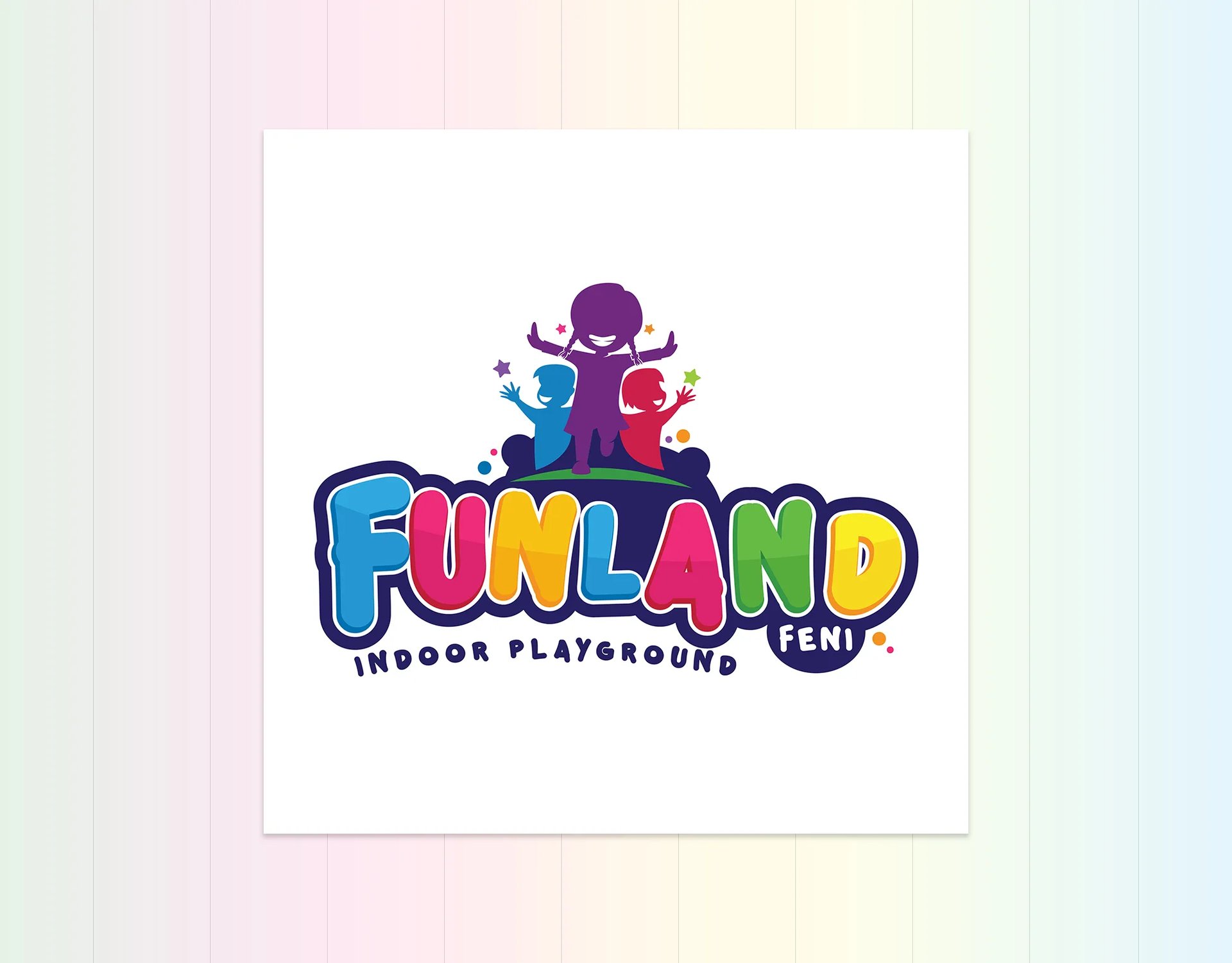 Create A Logo Design for Your Brand - Image 5