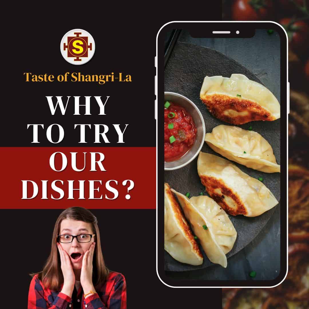 indian restaurant in edmonton
