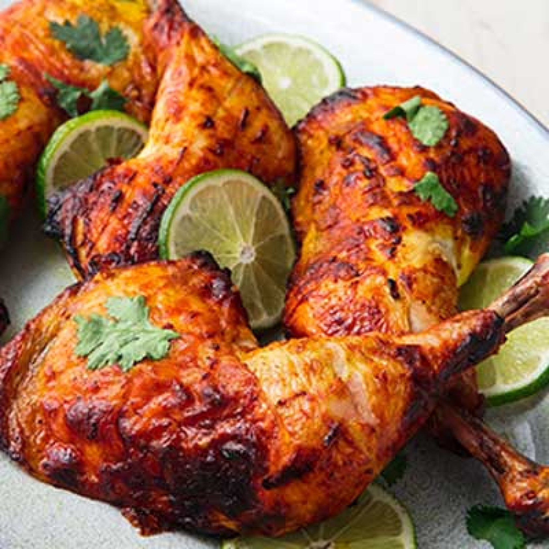 indian restaurant