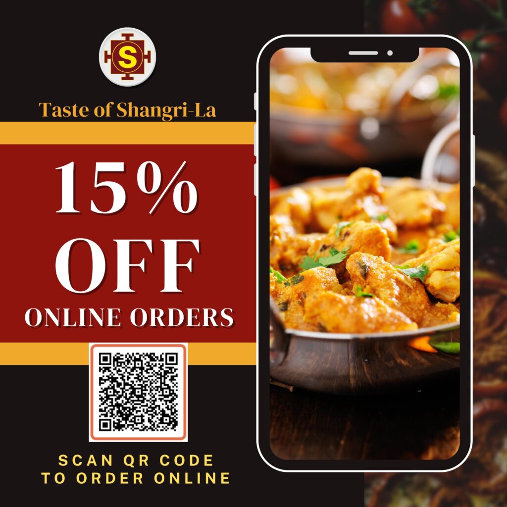 restaurant in edmonton