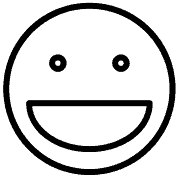 img-17