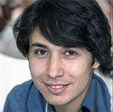 home page testimonial teachhuman