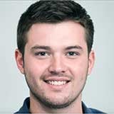 about page testimonial teachhuman