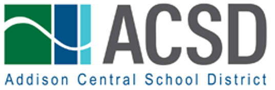 Addison Central School District