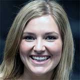 testimonial for teachhuman