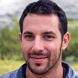 teachhuman testimonial