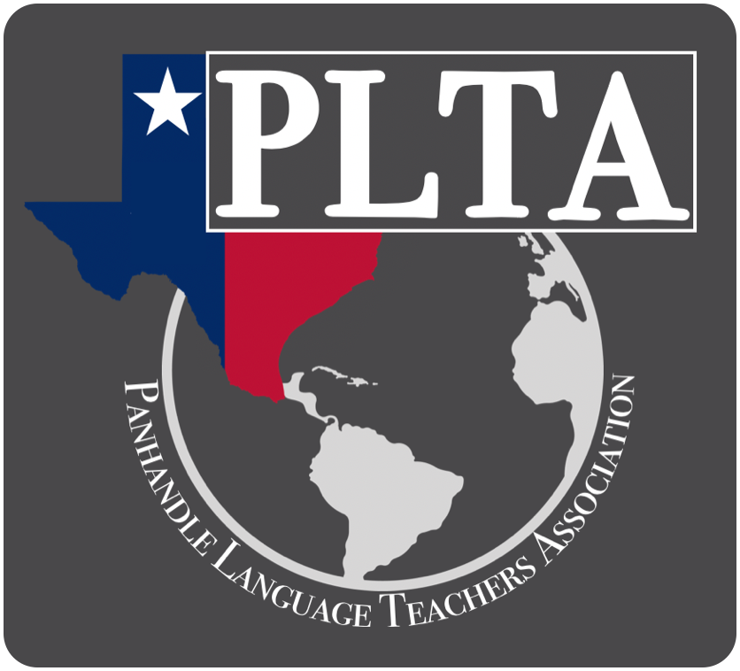 Panhandle Language Teachers Associations