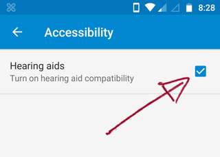 421-hearing-aid-compatibility.png