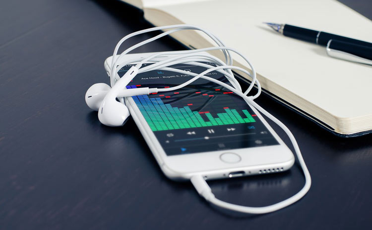 Telecom Trends telecom-trends