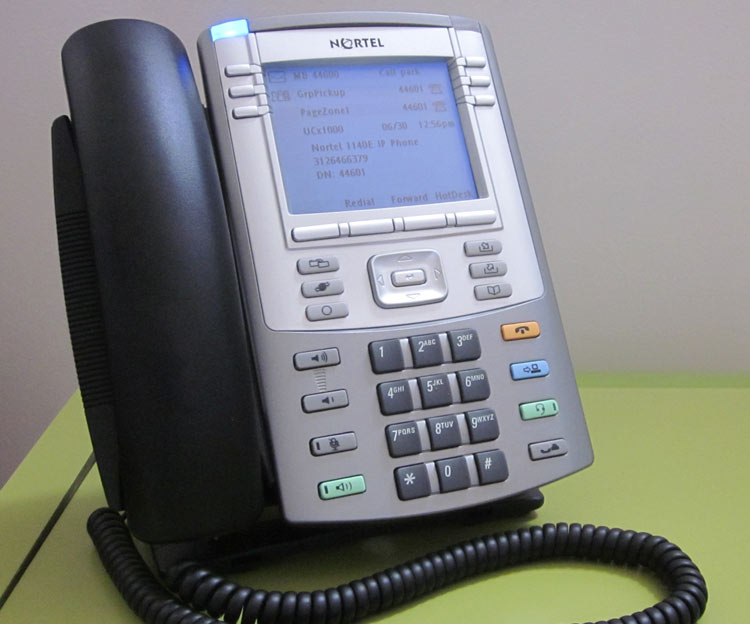 PBX Phone System 416-pbx-phone-system.jpg