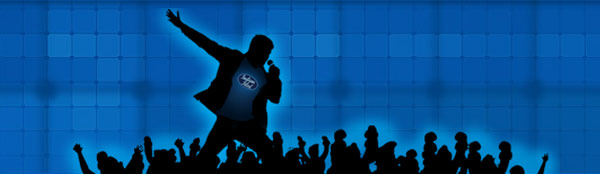 Indian Idol 6: Singing Talent Hunt Show img-1