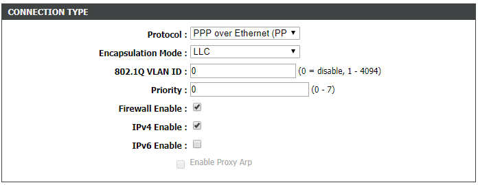 Connection Type 425-connection-type.png