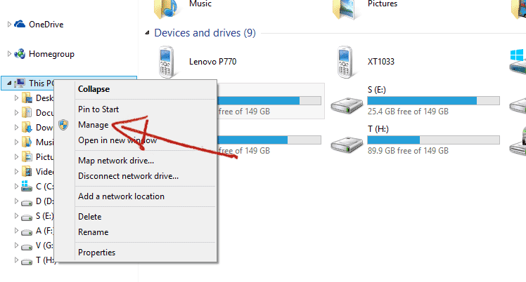 Manage This PC manage-this-pc