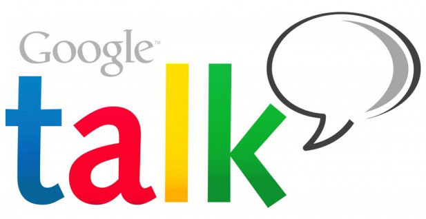 Google Talk Google Talk