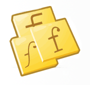 Google Web Fonts img-1