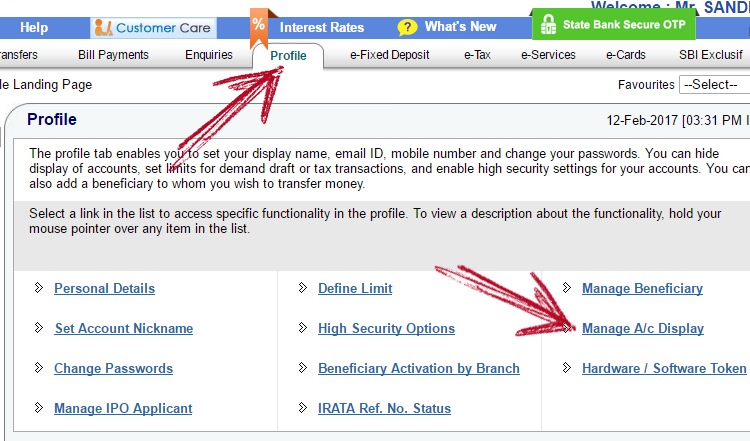 SBI Profile Page 418-sbi-profile-tab.png
