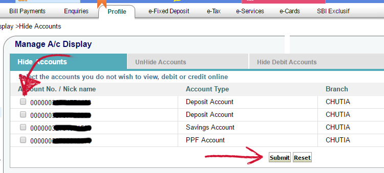 SBI Hide account 418-sbi-hide-account.png