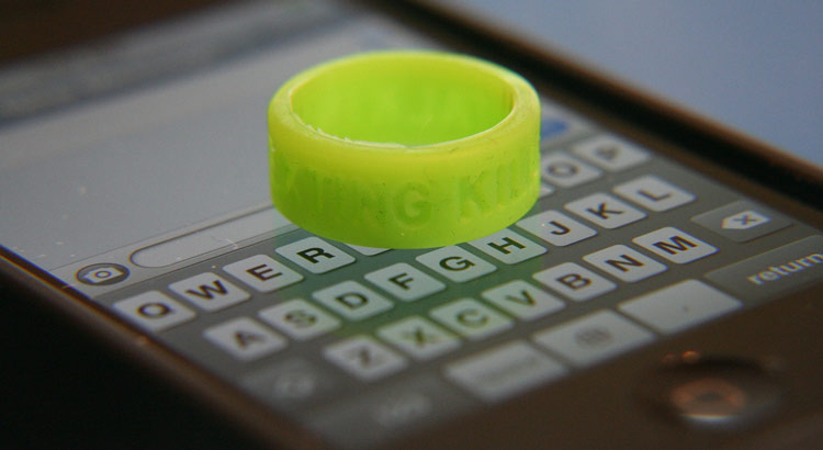 Texting for Product Promotion 417-texting-for-product-promotion.jpg