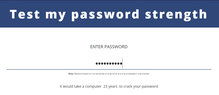339-password-strength.png