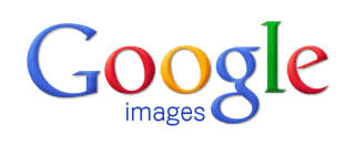 Google Image Search img-1