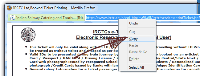 Copy popup address Copy popup address