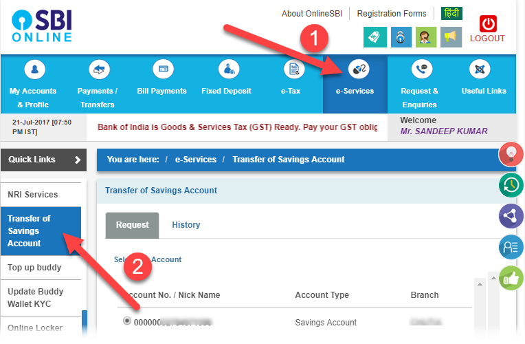 SB Account Transfer - New Interface 422-sbi-account-transfer-new.png