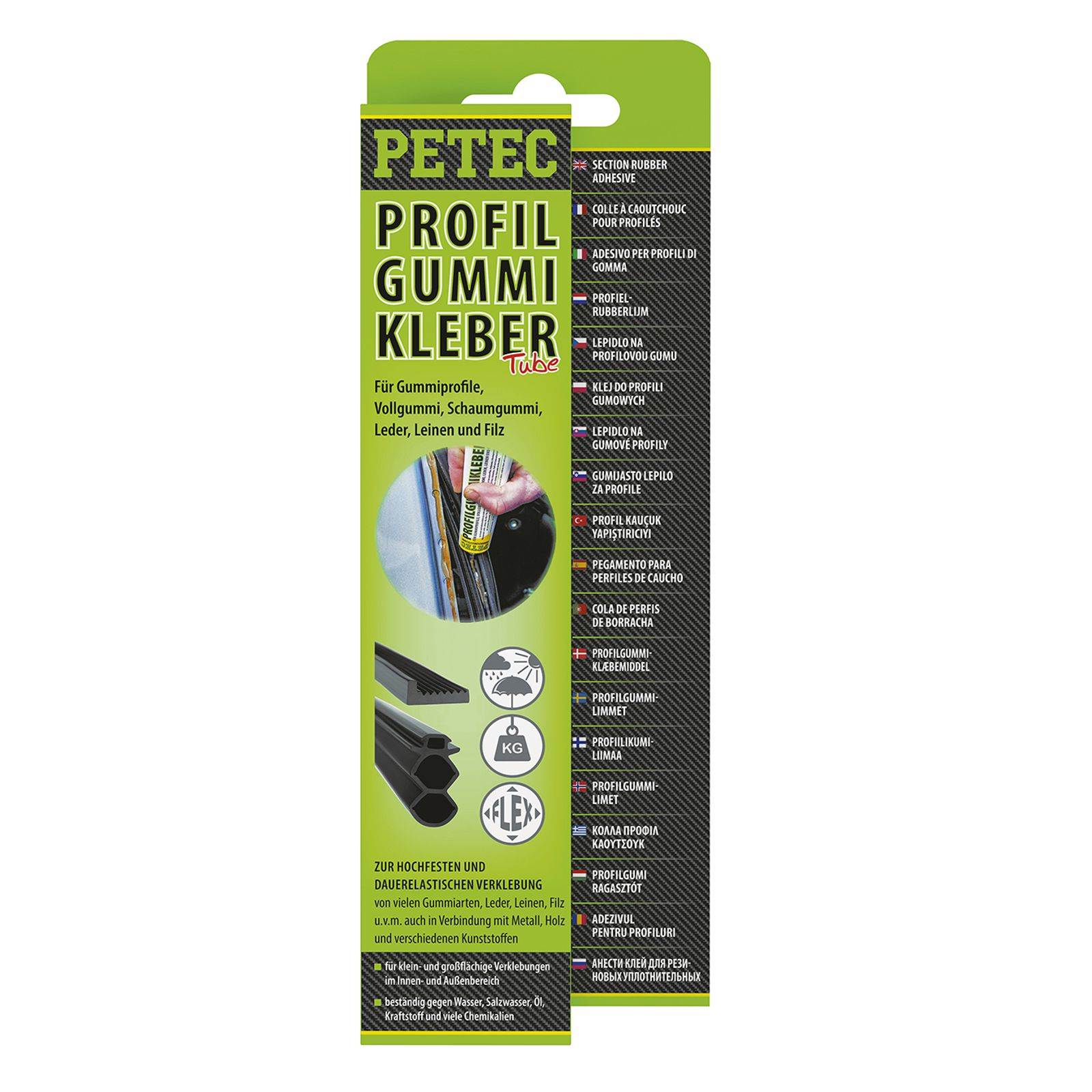 93870 PROFILGUMMIKLEBER.jpg