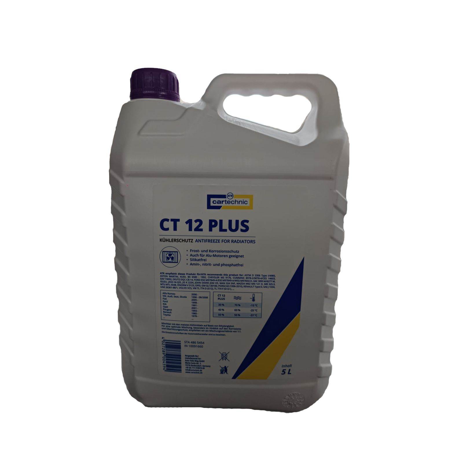 KÜhlerfrostschutz g12.jpg