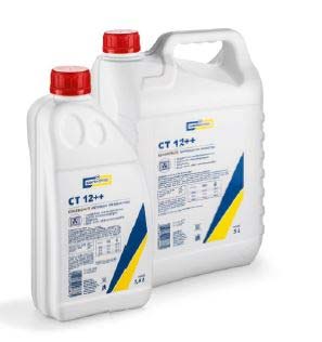 Kühlerfrostschutz G12++.jpg