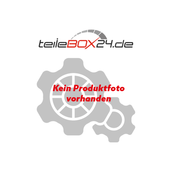 Produktbild wird erwartet