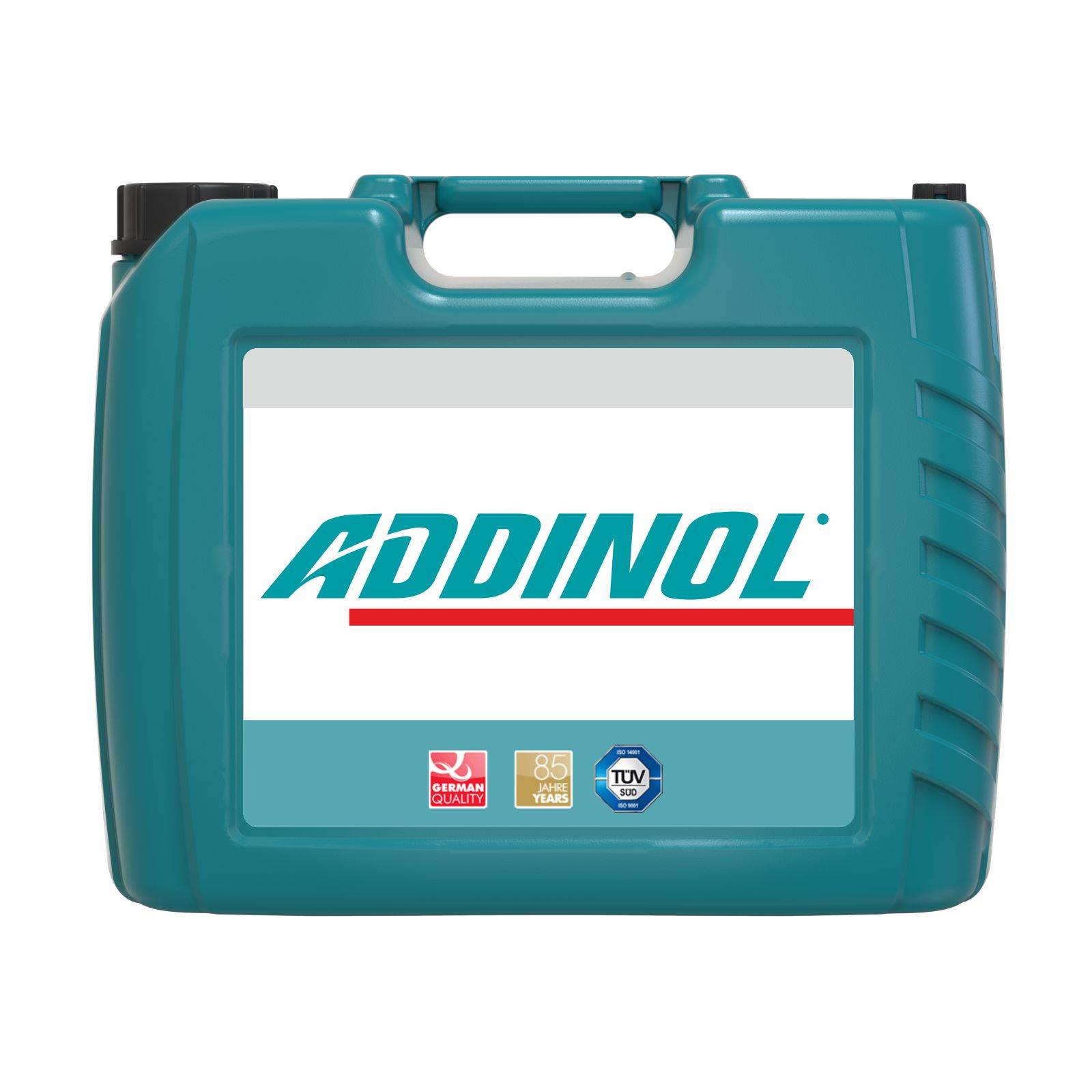 Addinol_oel_20l_kanister.jpg